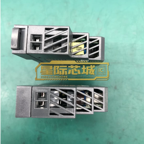 MEAN WELL HDR-15-24 图片4