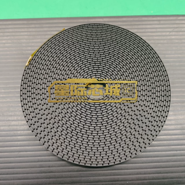 HXY MOSFET TLV70212DBVR 图片3 HXY MOSFET TLV70212DBVR 图片3