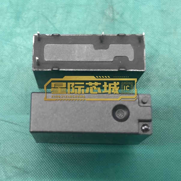 宏发 HF46F/24-HS1 图片2 宏发 HF46F/24-HS1 图片2