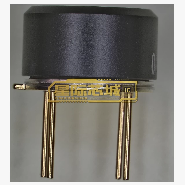 MELEXIS MLX90640ESF-BAA-000-TU 图片3 MELEXIS MLX90640ESF-BAA-000-TU 图片3