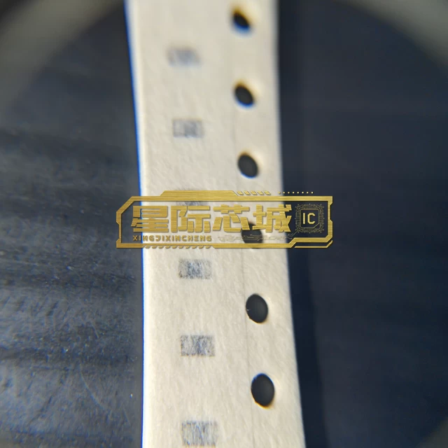 Murata Electronics LQM18FN4R7M00D 图片2