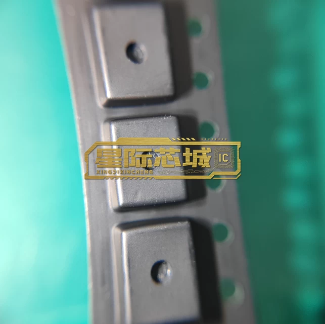 Microchip ATECC608A-SSHDA-T 图片2 Microchip ATECC608A-SSHDA-T 图片2