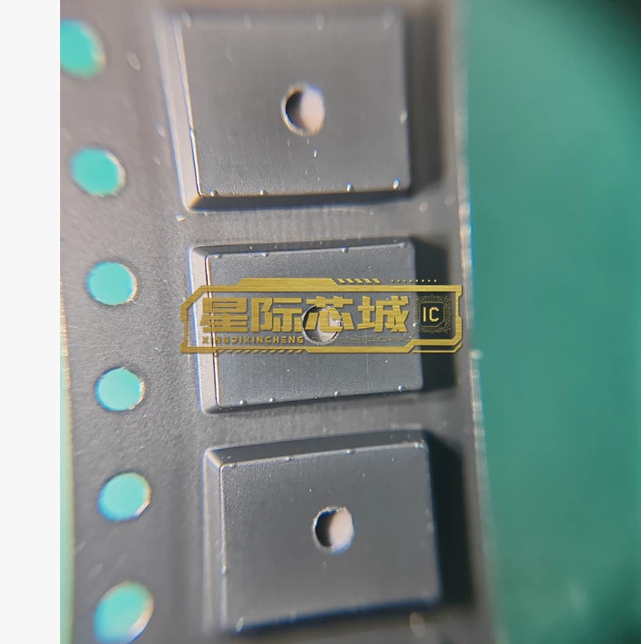 BOURNS MF-LSMF185/33X-2 图片3 BOURNS MF-LSMF185/33X-2 图片3