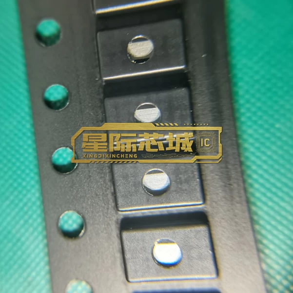 NEXPERIA 74VHCT541BQ,115 图片2