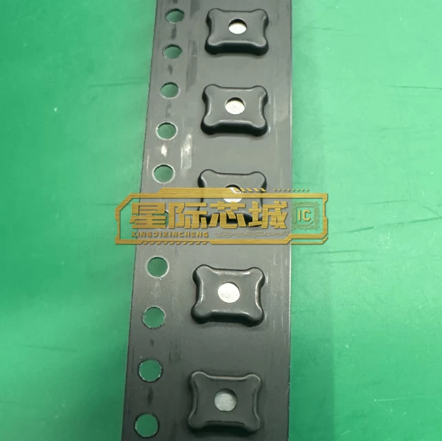 TI TPS254900IRVCRQ1 图片2 TI TPS254900IRVCRQ1 图片2