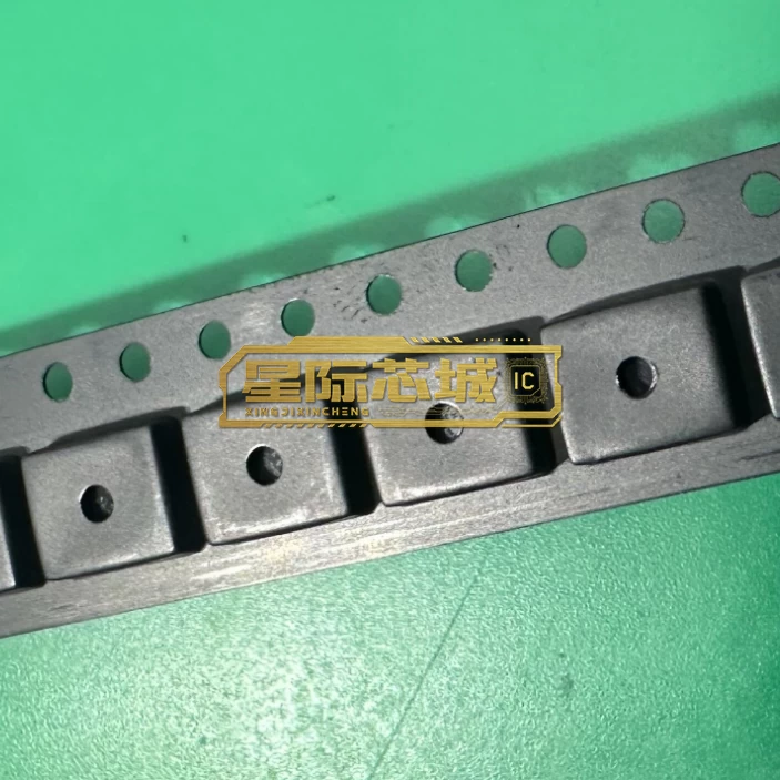 Infineon CY15B064J-SXET 图片3 Infineon CY15B064J-SXET 图片3