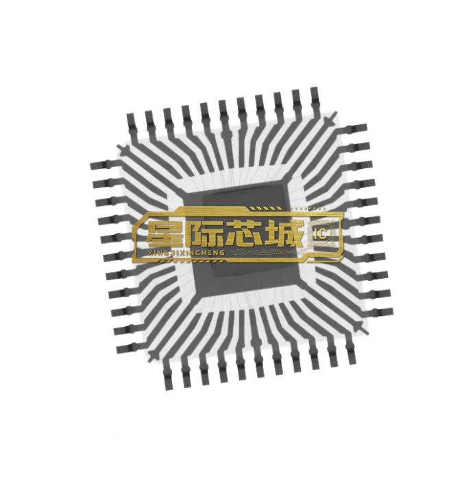 Microchip PIC18F45K80-I/PT 图片3 Microchip PIC18F45K80-I/PT 图片3