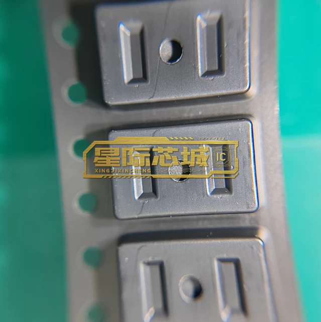 NEXPERIA 74HC4052D,653 图片2 NEXPERIA 74HC4052D,653 图片2