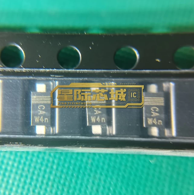 NEXPERIA PMEG6010CEH