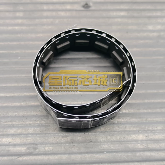 ADI MAX3232ESE+T 图片3