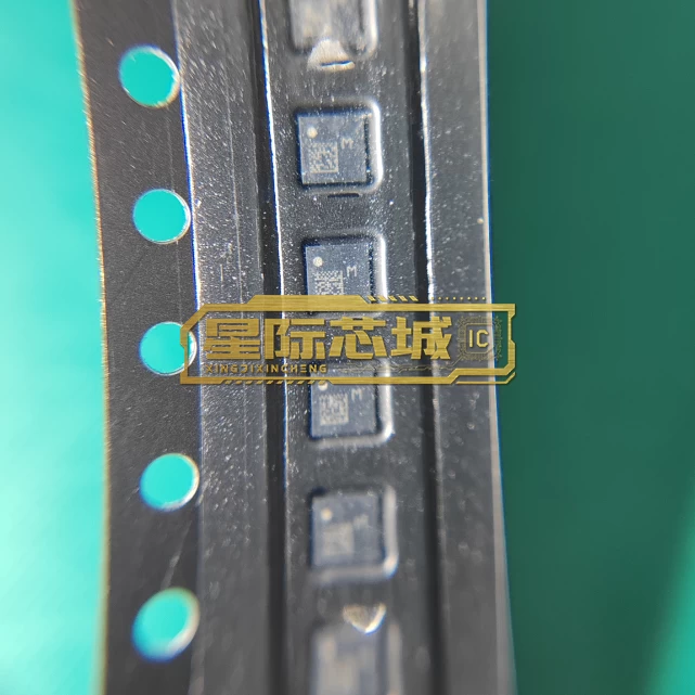 ST LIS2MDLTR ST LIS2MDLTR