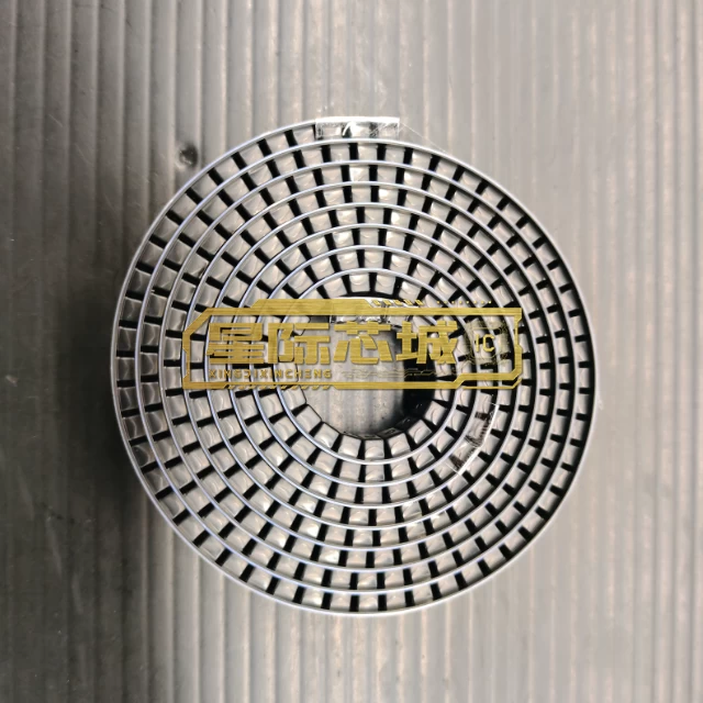 Littelfuse 0451010.MRL 图片3