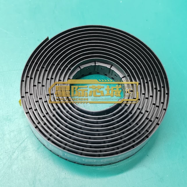 ST ST3232BTR 图片3