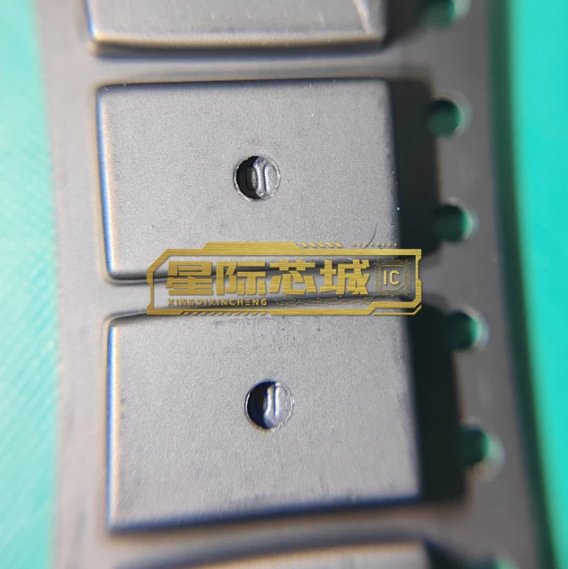 TI AM26LV32CDR 图片2