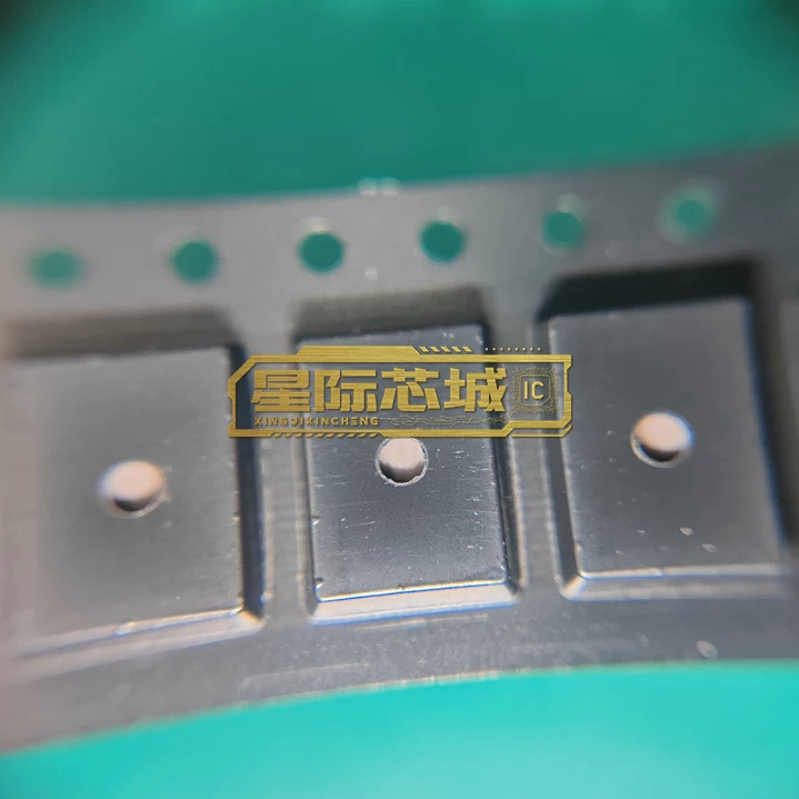 BOURNS MF-LSMF300/24X-2 图片3 BOURNS MF-LSMF300/24X-2 图片3