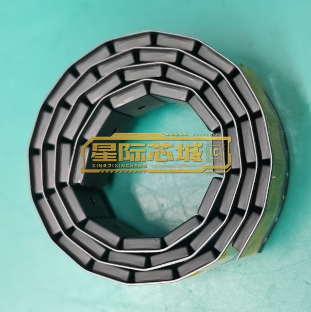 TI AM26LV32CDR 图片3