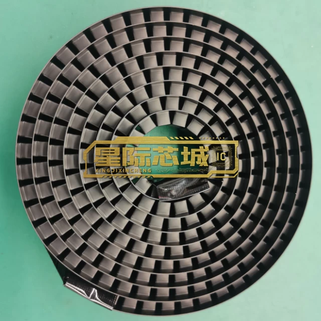 Littelfuse 0885001.DR 图片2 Littelfuse 0885001.DR 图片2