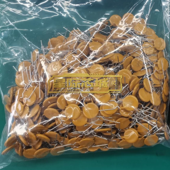 BOURNS MF-R160 BOURNS MF-R160