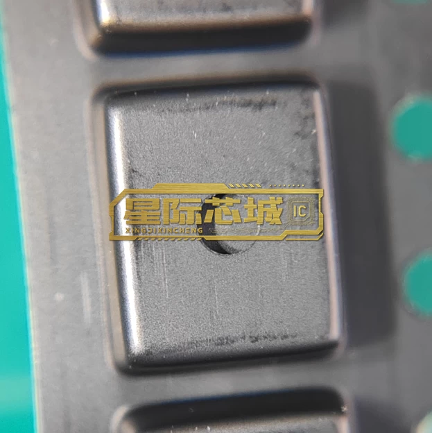 TI TLV2172IDR 图片2