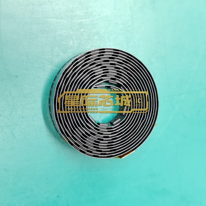 TI BQ25890RTWR 图片3 TI BQ25890RTWR 图片3