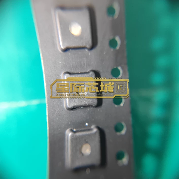 TI BQ25890RTWR 图片5 TI BQ25890RTWR 图片5