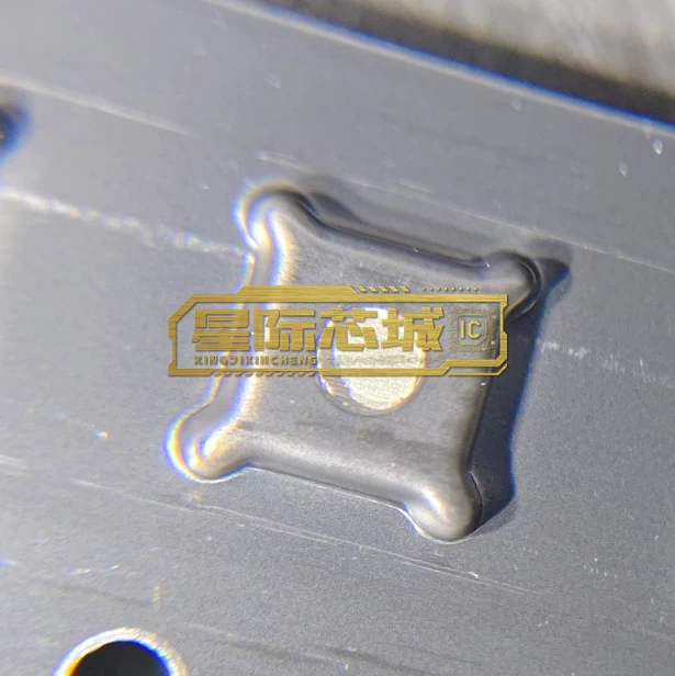 VISHAY SIP32419DN-T1-GE4 图片2 VISHAY SIP32419DN-T1-GE4 图片2