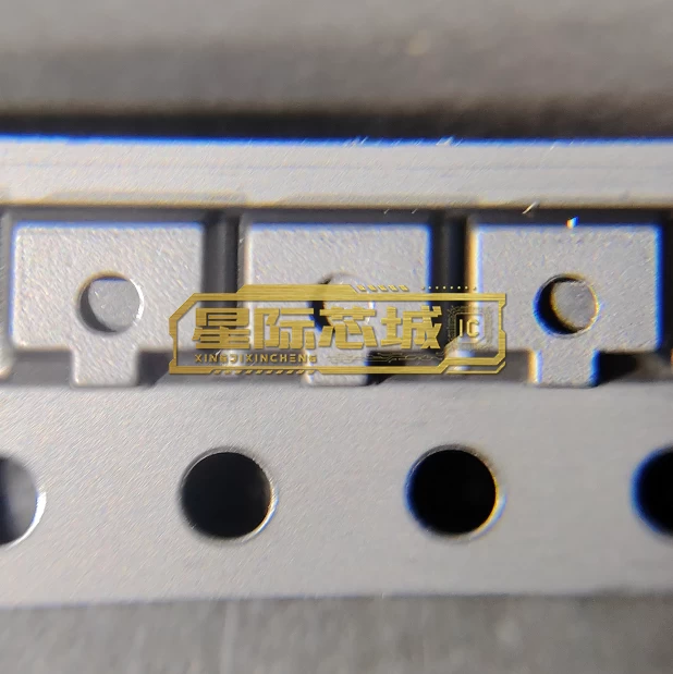 NEXPERIA BC846B 图片2