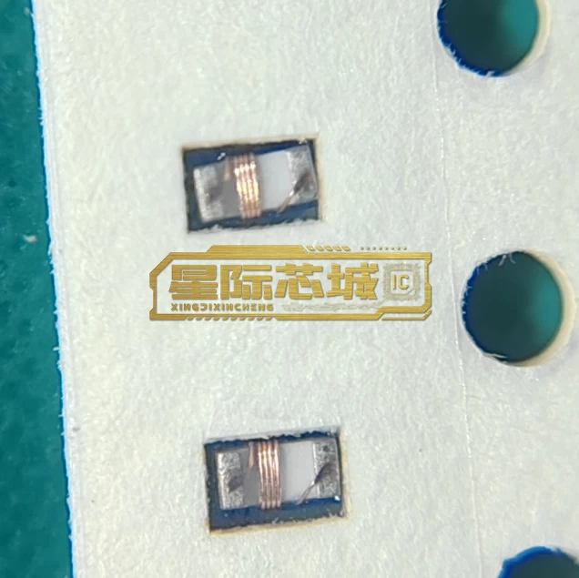 Coilcraft 0603HP-16NXGLW Coilcraft 0603HP-16NXGLW