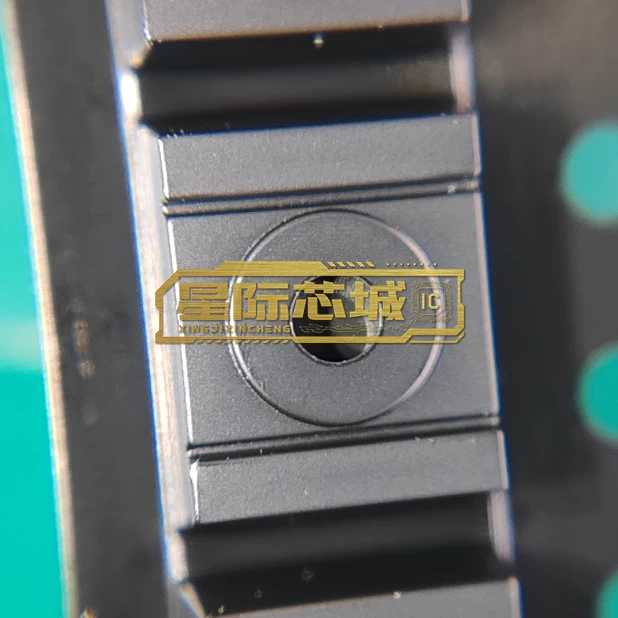 ST L5970D013TR 图片2 ST L5970D013TR 图片2