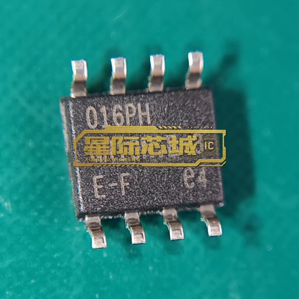 DIALOG AT45DB081E-SSHN-T 图片2 DIALOG AT45DB081E-SSHN-T 图片2