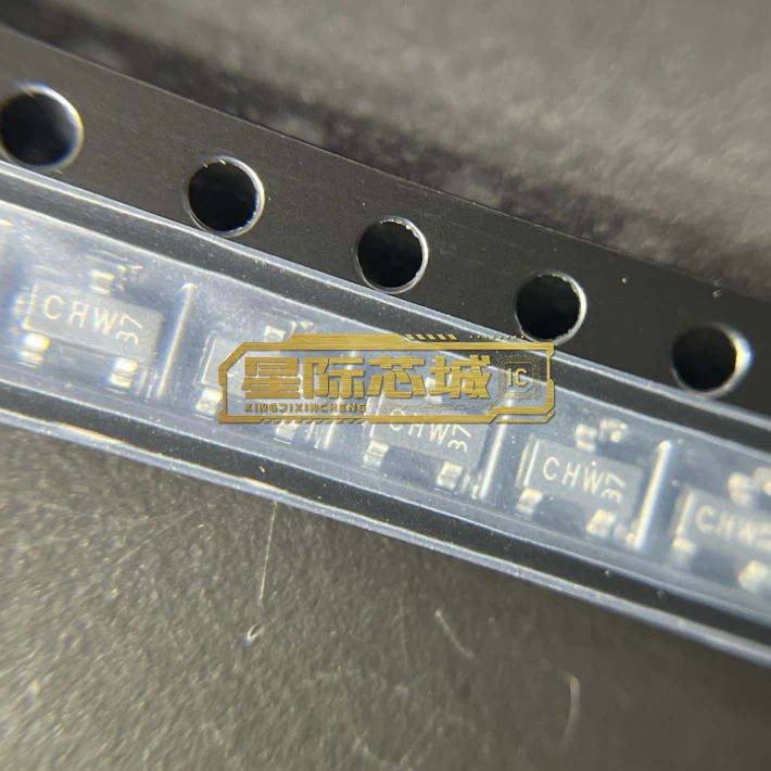 NEXPERIA TL431BIDBZR NEXPERIA TL431BIDBZR