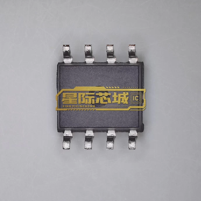 FUJITSU MB85RS1MTPNF-G-JNERE1 图片4 FUJITSU MB85RS1MTPNF-G-JNERE1 图片4