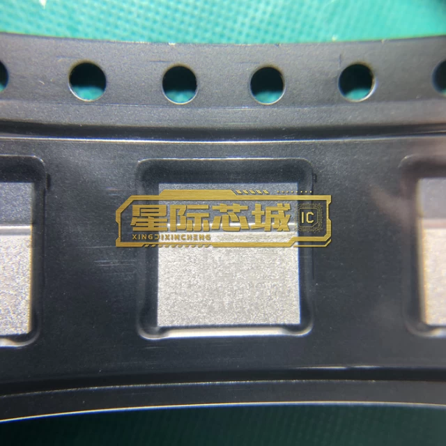 UBLOX ANNA-B112-01B 图片2 UBLOX ANNA-B112-01B 图片2