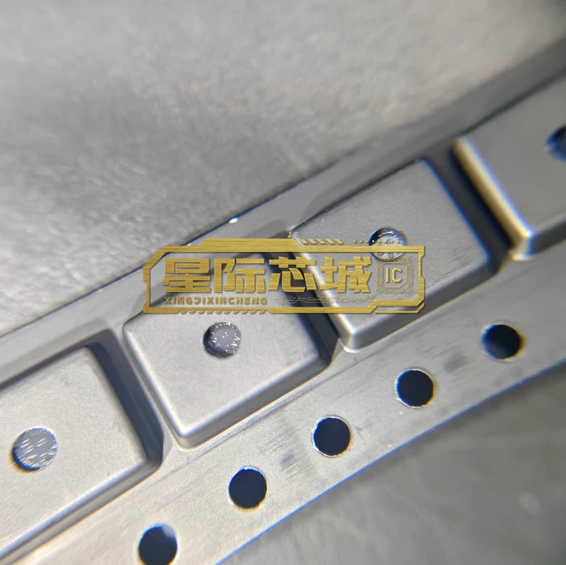 Microchip AT24C01C-SSHM-T 图片2