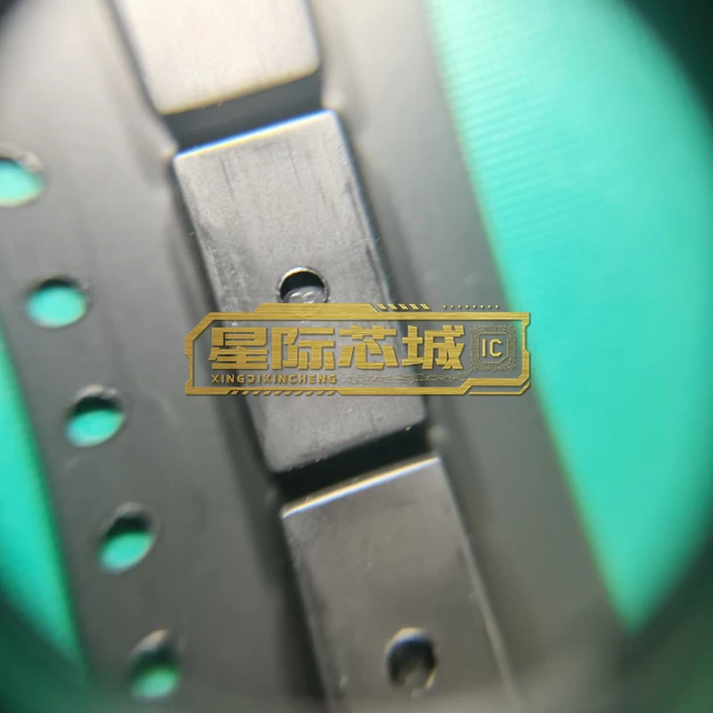 AVAGO HCPL-817-50BE 图片2