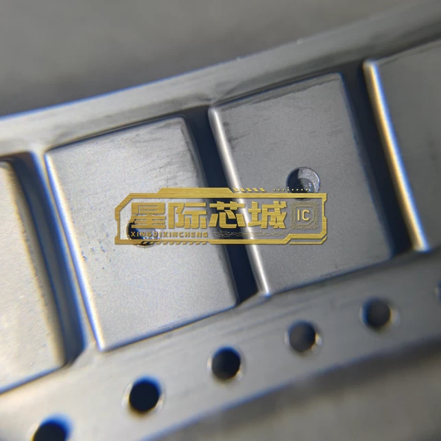 Microchip PIC16F1503T-I/SL 图片2 Microchip PIC16F1503T-I/SL 图片2