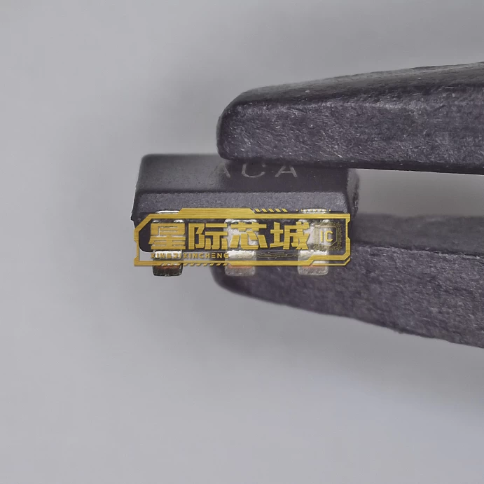 ADI AD8691AUJZ-REEL7 图片5 ADI AD8691AUJZ-REEL7 图片5