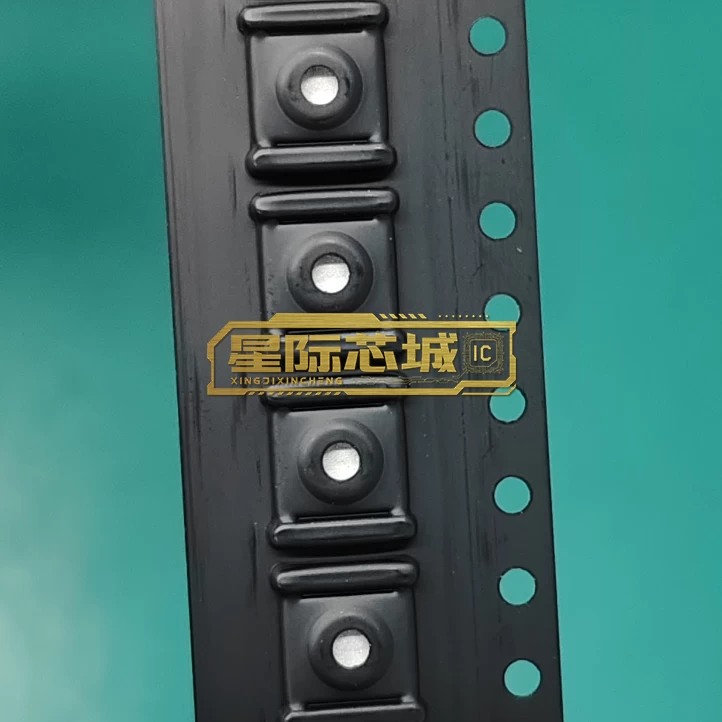 ADI LT3430EFE#TRPBF 图片3