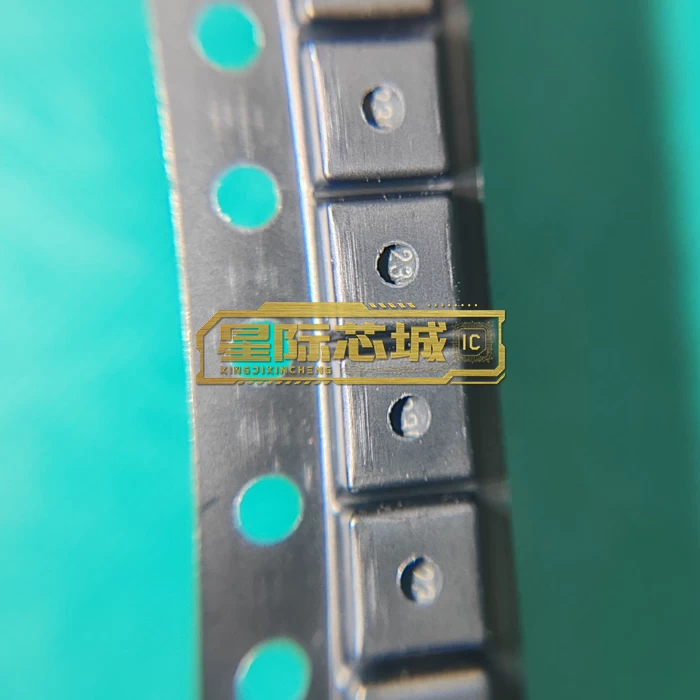 ADI AD8691AUJZ-REEL7 图片2 ADI AD8691AUJZ-REEL7 图片2