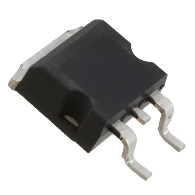 STH15810-2 STH15810-2