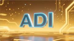 ADI